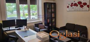 Fukcionalan jednoiposoban stan - Kej