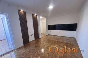 540096-Jednoiposoban-34m2-Novo naselje