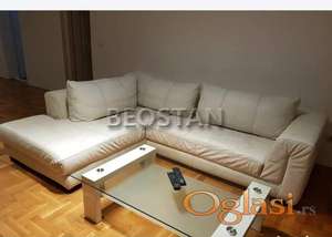 Centar - Vuk #68464