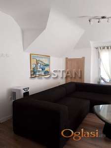 Centar - Dimitrja tucovica #2368302