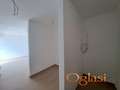 Fenomenalan stan sa garazom 206m2