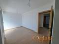 Fenomenalan stan sa garazom 206m2
