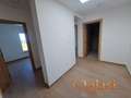 Fenomenalan stan sa garazom 206m2