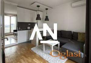 Palilula, Tašmajdana, Vladetina 1,5 Lux ID#24613