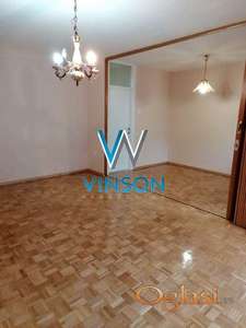 Novi Sad, Bulevar oslobodjenja - Stan u svrhe poslovnog prostora ID#9102877