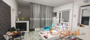 Futog-Prazan Poslovni Prostor 100 m2 bliže Veterniku-Zakupnina 500e-potreban Depozit-065/385 8880