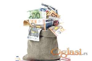 Kupujem stan na Detelinari