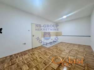 550093-Garsonjera-25m2-Stari Majur