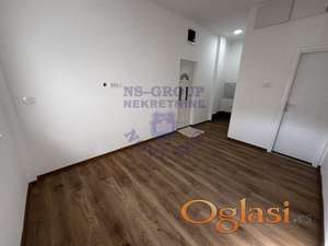 Garsonjera u Veterniku 17m2