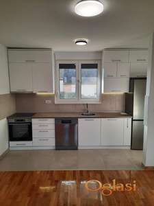 NOV DVOIPOSOBAN STAN TELEP 59m2