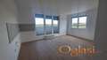 Alibegovac, četvorosoban, 70m2!