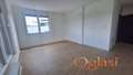Alibegovac, četvorosoban, 70m2!