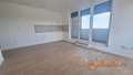 Alibegovac, četvorosoban, 70m2!