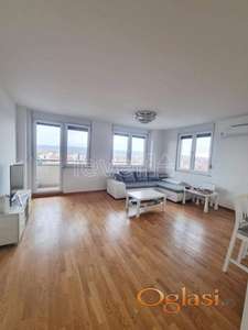 NOVI SAD - TELEP - 82.00 m2