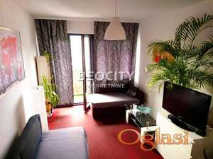 Stari grad, Trg Republike, Makedonska, 1.0, 33m2