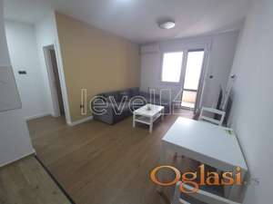 NOVI SAD - KEJ - 38.00 m2