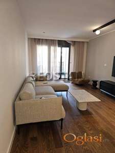 Centar - Vracar #2569143