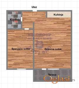 Top ponuda, odlična prilika