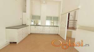 NOVI SAD - GRBAVICA - 69.00 m2