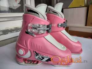 Roces pancerice Idea Up 25-29