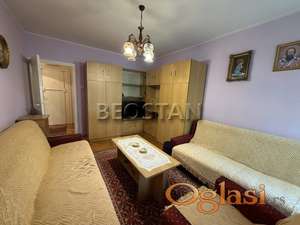 Centar - Taš #67972