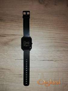 🕒 Amazfit BIP – odličan pametni sat (2500 RSD)