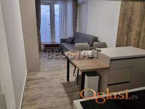 Širi centar - Vozdovac #67252
