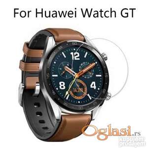 Zaštitno staklo Huawei Watch razni modeli