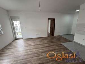 Stan NOVI SAD,ADICE,kv: 42, € 73500, ID: 1019105