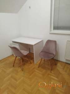 Garsonjera na Bubnju