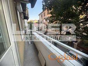 Odličan stan, super lokacija ID#22131