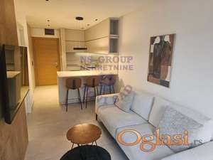 Salajka,jednoiposoban