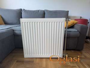 Panelni radijator 60x60