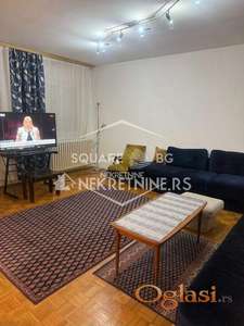 Karaburma, 3.0 namešten ID#5324