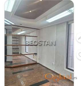 Lokal - Banovo brdo #65594