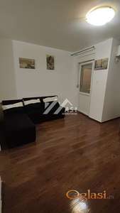 Podbara 50m2 300e , dvosoban ID#5525