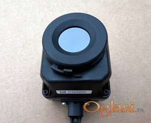 PAB980552A Night vision kamera Audi Porsche Betley 4G0980552 nocna kamera