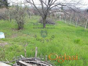 Plac, Puckaroš - Širine!