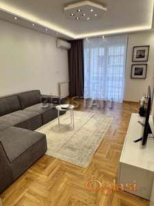 Širi centar - Voždovac #69503
