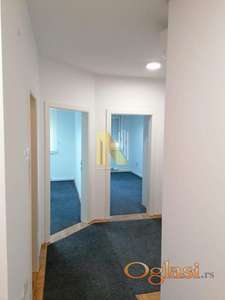 Poslovni prostor za kancelariju