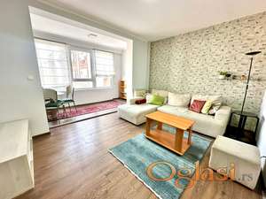 Nova detelinara,Stevana Mokranjca