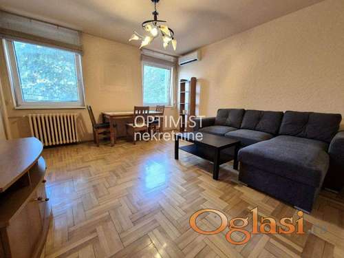 Fotografija stana 1 od 10