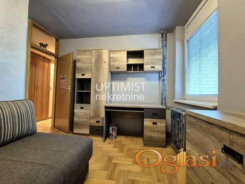 Fotografija stana 6 od 10