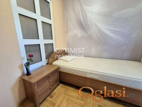 Fotografija stana 7 od 10