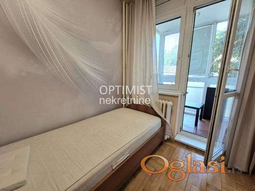Fotografija stana 8 od 10
