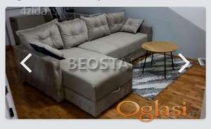 Novi Beograd - Blok 64 #65942