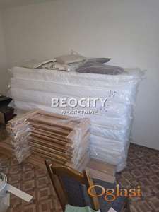 Čukarica, Ostružnica, Obrenovački put, 2.5, 55m2