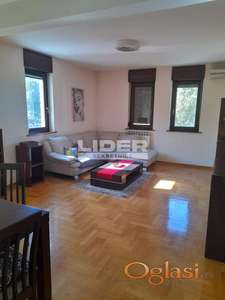 Stan na odličnoj lokaciji ID#20171