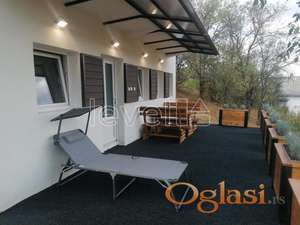 SREMSKA KAMENICA - PARAGOVO - 82.00 m2