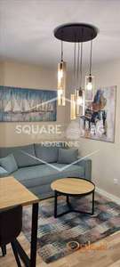 Južni Bulevar, 2.0 lux, namešten, pet friendly ID#5143